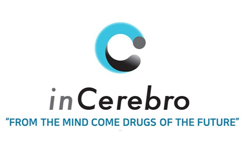 inCerebro